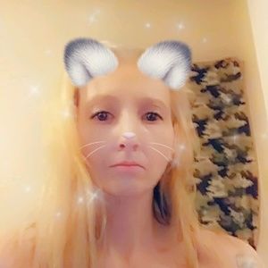 Meet your Posher, Milinda